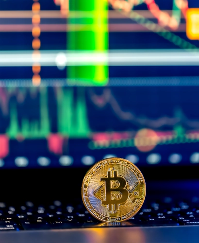 Información de Trading de Investrix AI