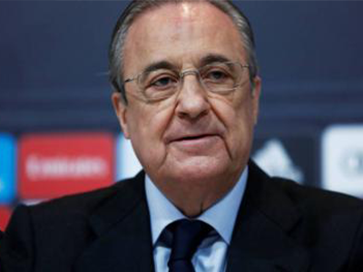 Trader Exitoso de Investrix AI