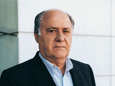 Experto en Trading de Investrix AI