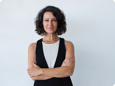 Experto en Trading de Investrix AI