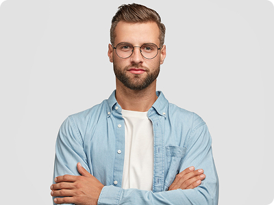 Trader Exitoso de Investrix AI